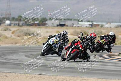 media/Oct-02-2025-Racers Edge (Thu) [[2c91cb6ab3]]/2-A Group/Session 3-Turn 4 Part 2 (1145am)/